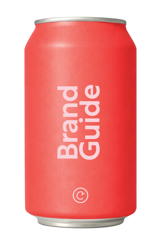 Brand Guide