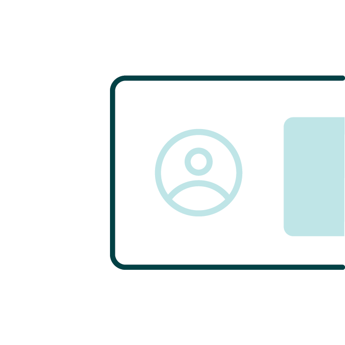 Business Card Design