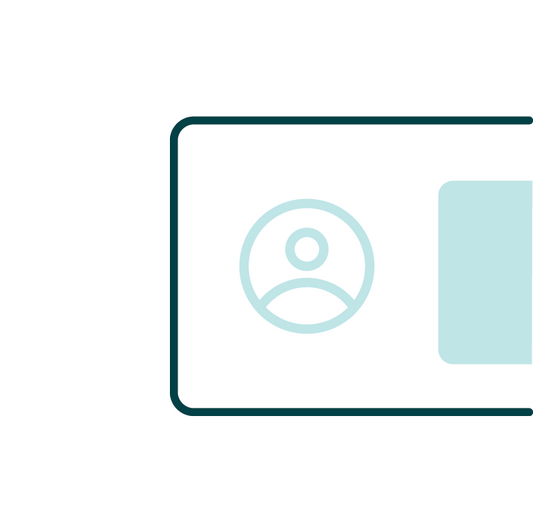 Business Card Design